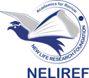 Neliref Log