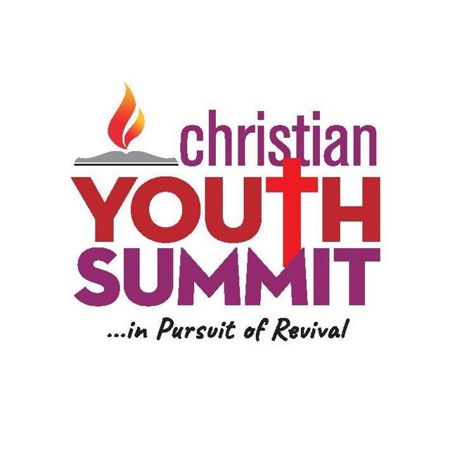 Youth Summit