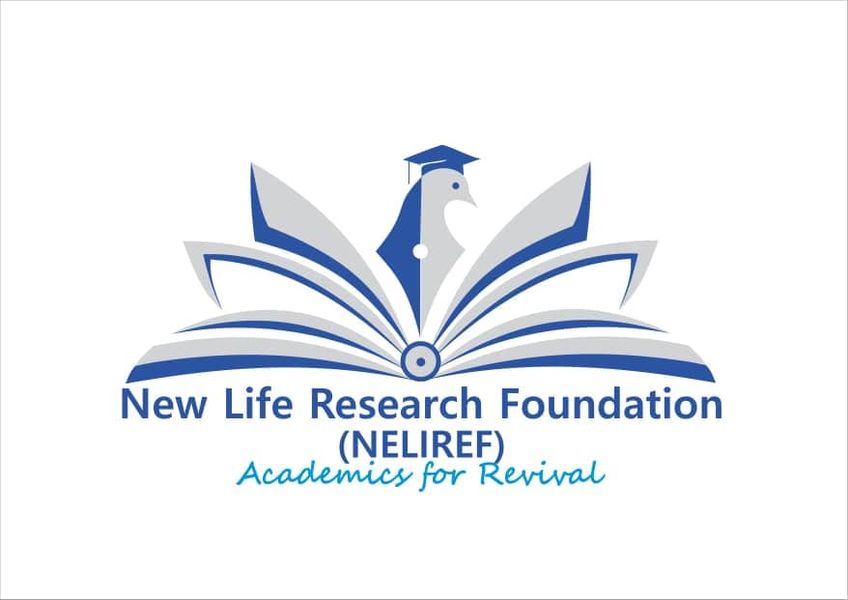 Neliref_Social_Media_Evangelism